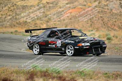 media/May-03-2025-Speed Ventures (Sat) [[ededc6c3fe]]/Green Group/Session 3 (Turn 10 and StartFinish)/